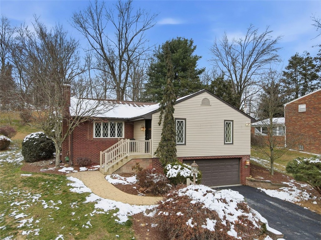 283 McKim Drive