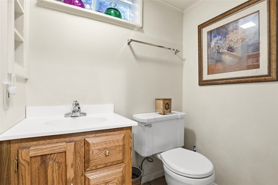 283 McKim Drive
