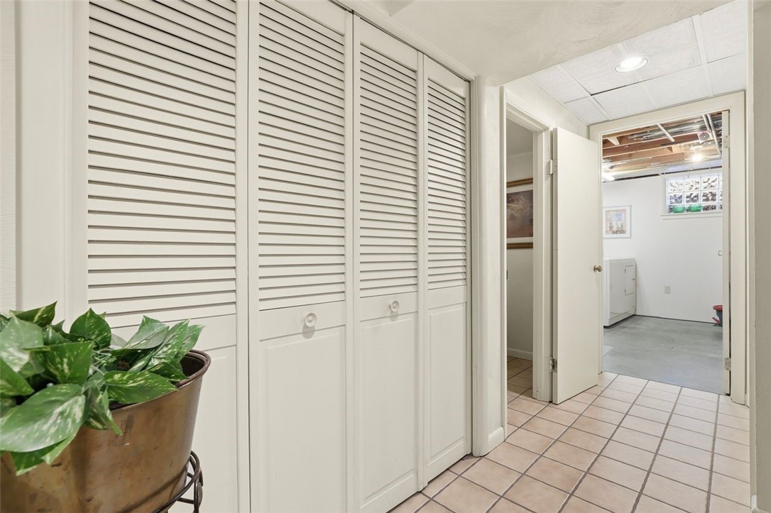 283 McKim Drive
