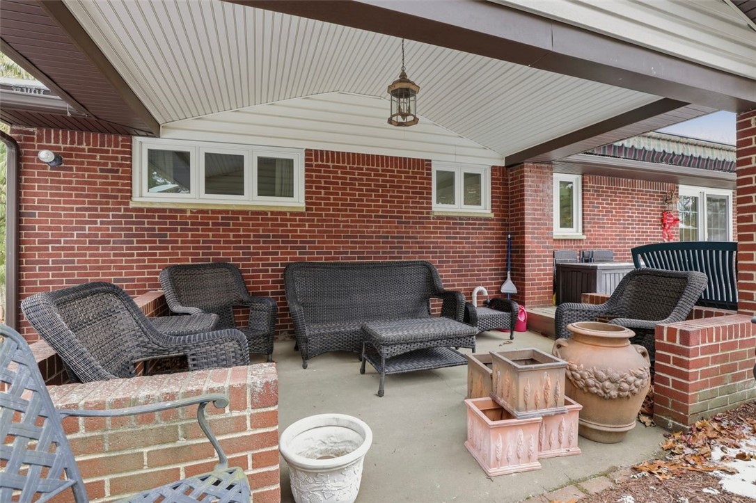 283 McKim Drive