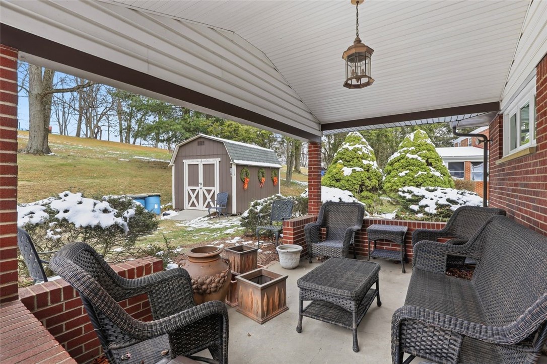 283 McKim Drive