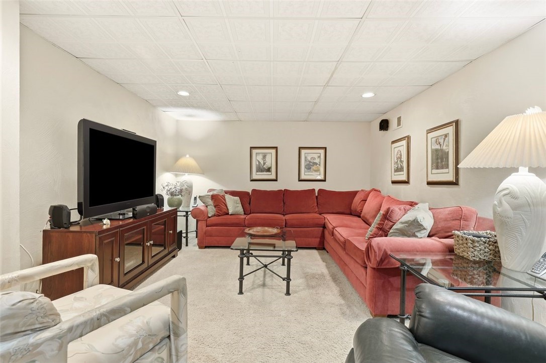 283 McKim Drive