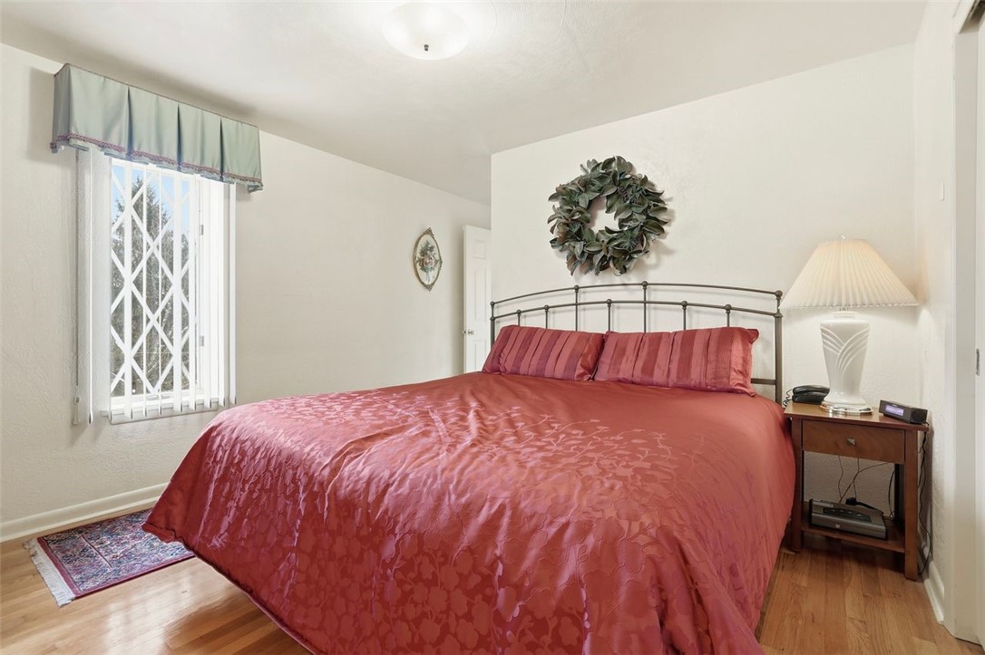 283 McKim Drive