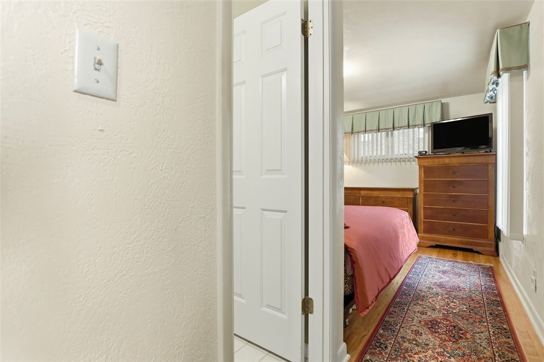283 McKim Drive