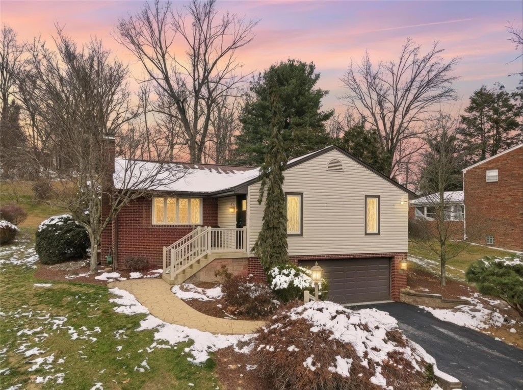 283 McKim Drive
