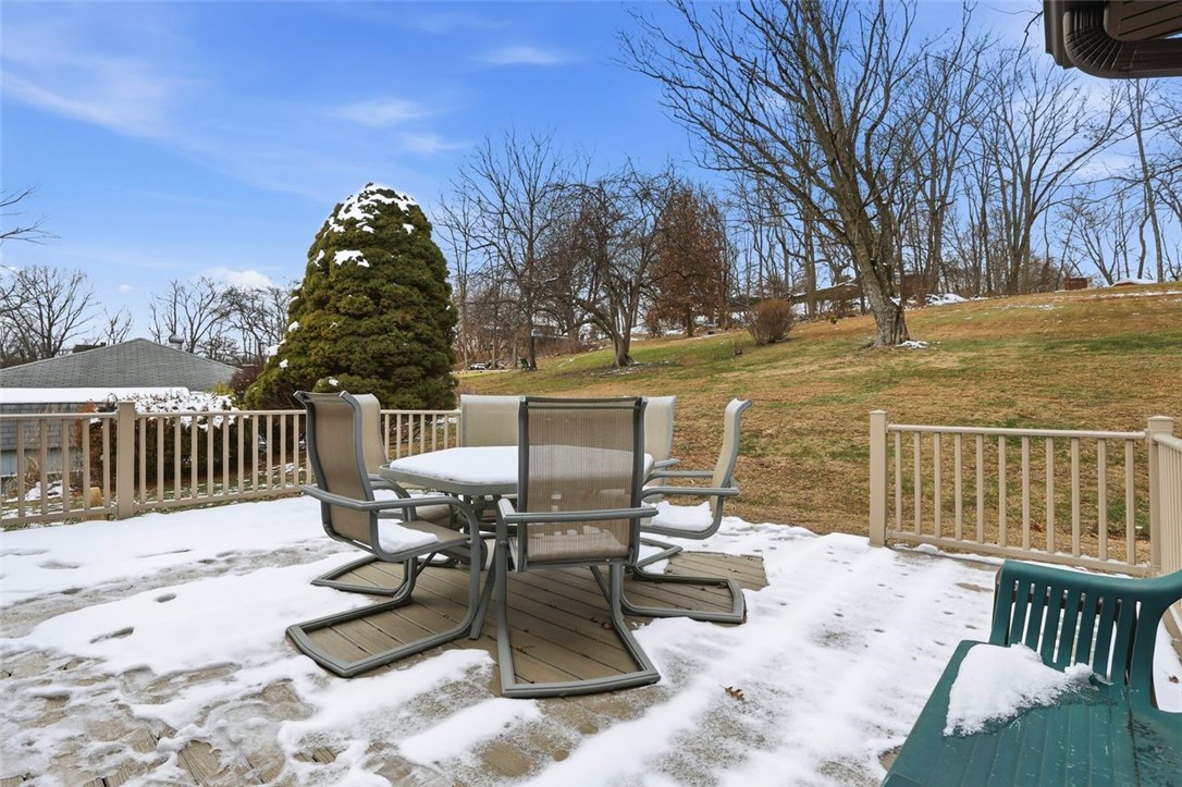 283 McKim Drive
