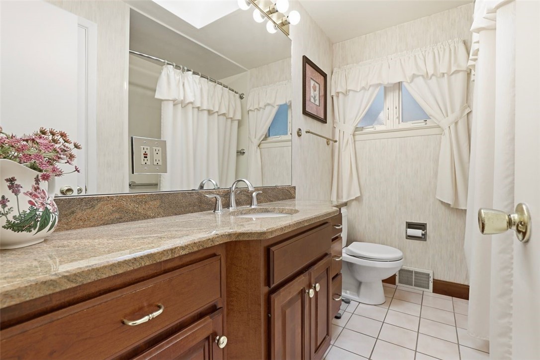 283 McKim Drive