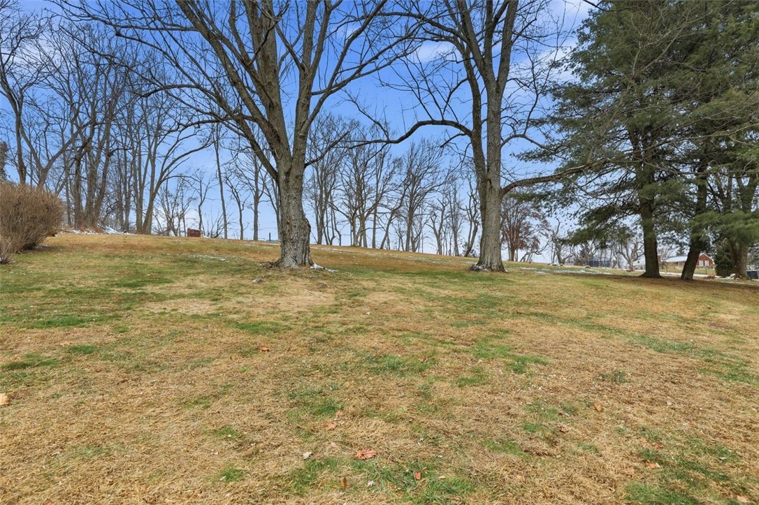283 McKim Drive
