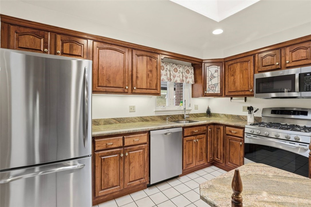 283 McKim Drive