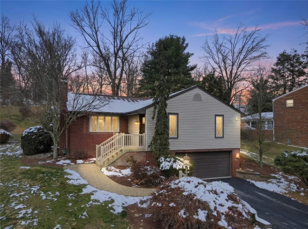 283 McKim Drive
