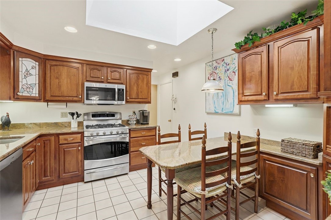 283 McKim Drive