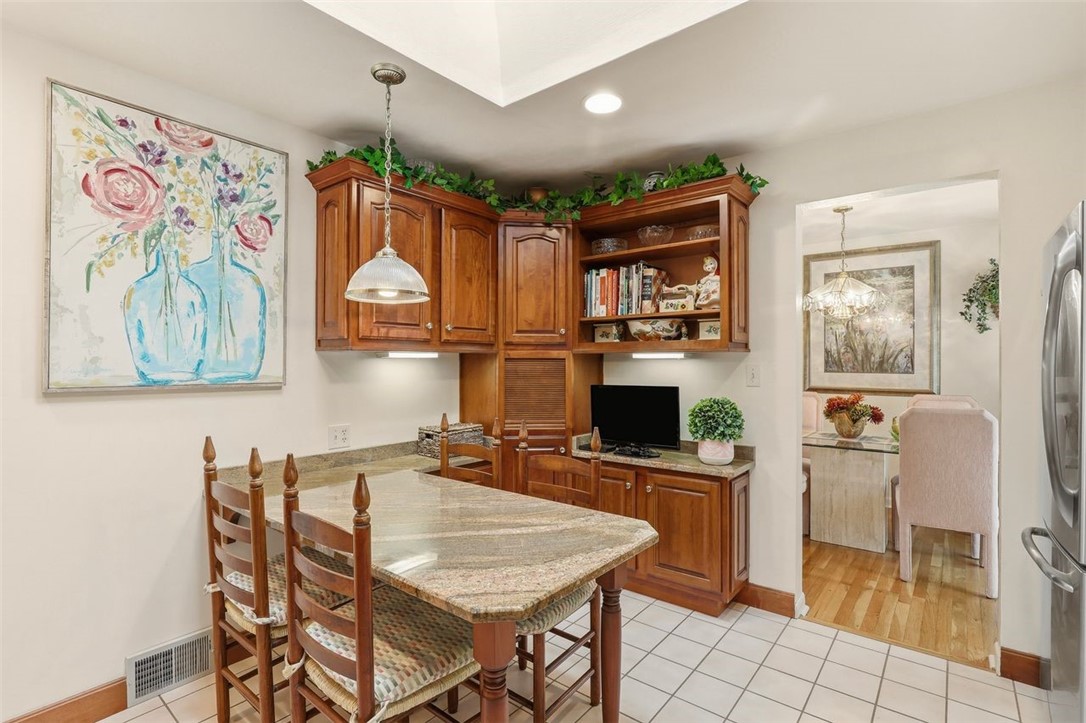 283 McKim Drive