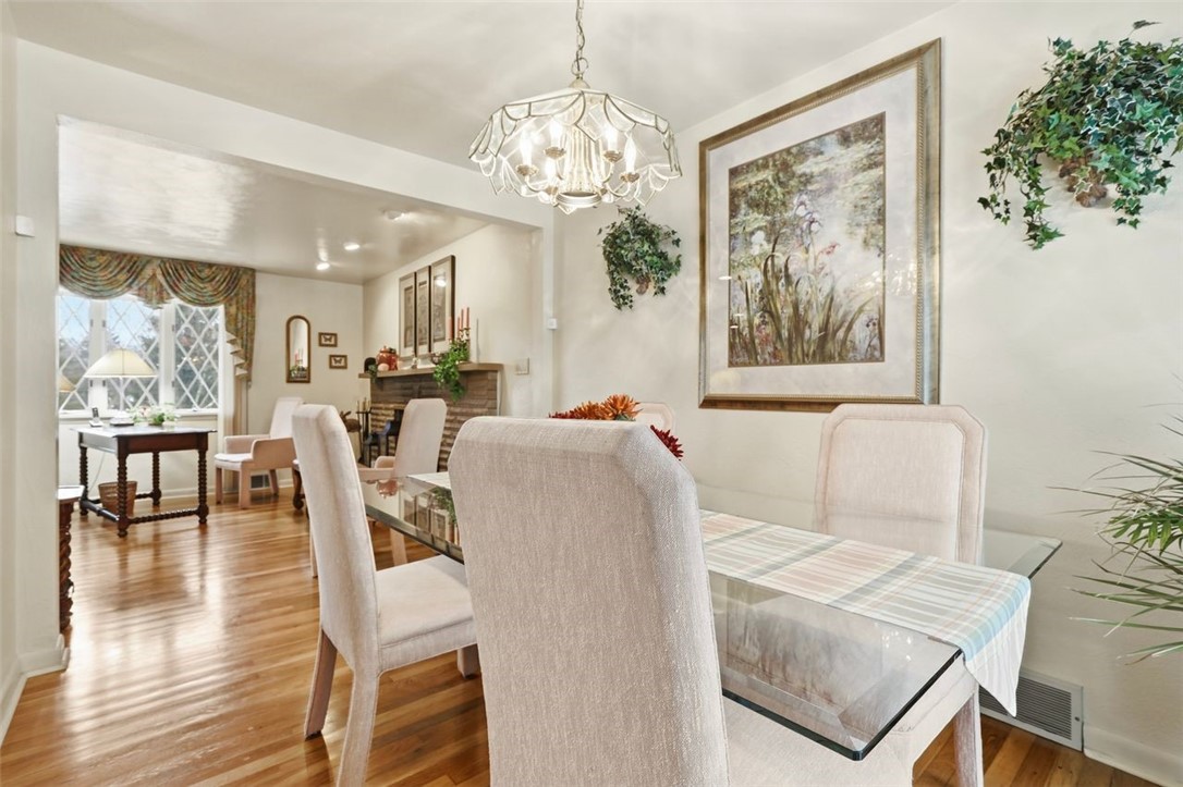 283 McKim Drive