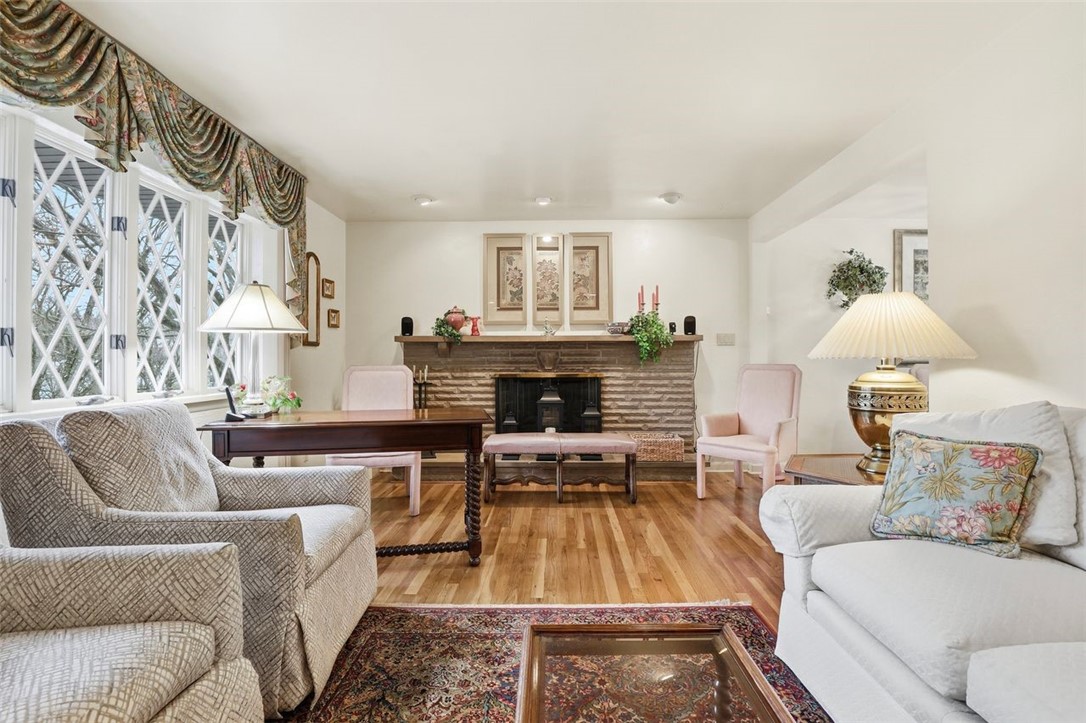 283 McKim Drive