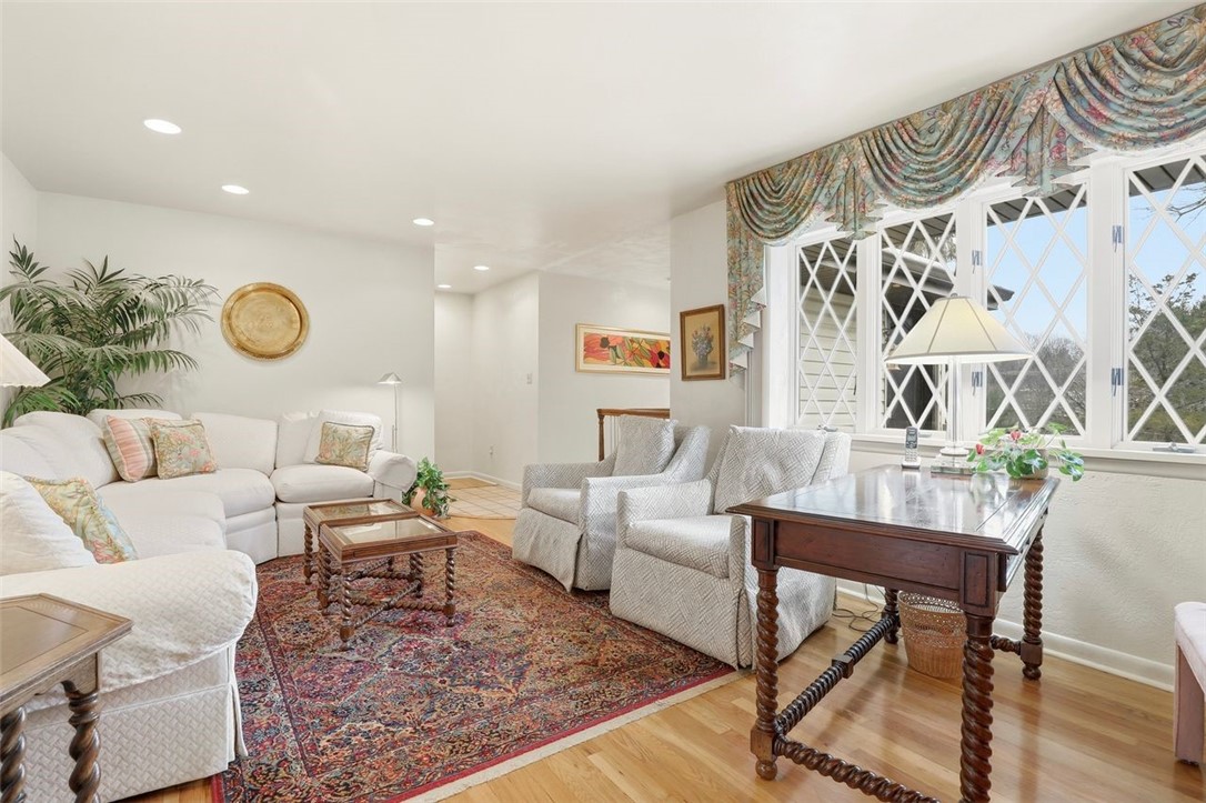 283 McKim Drive