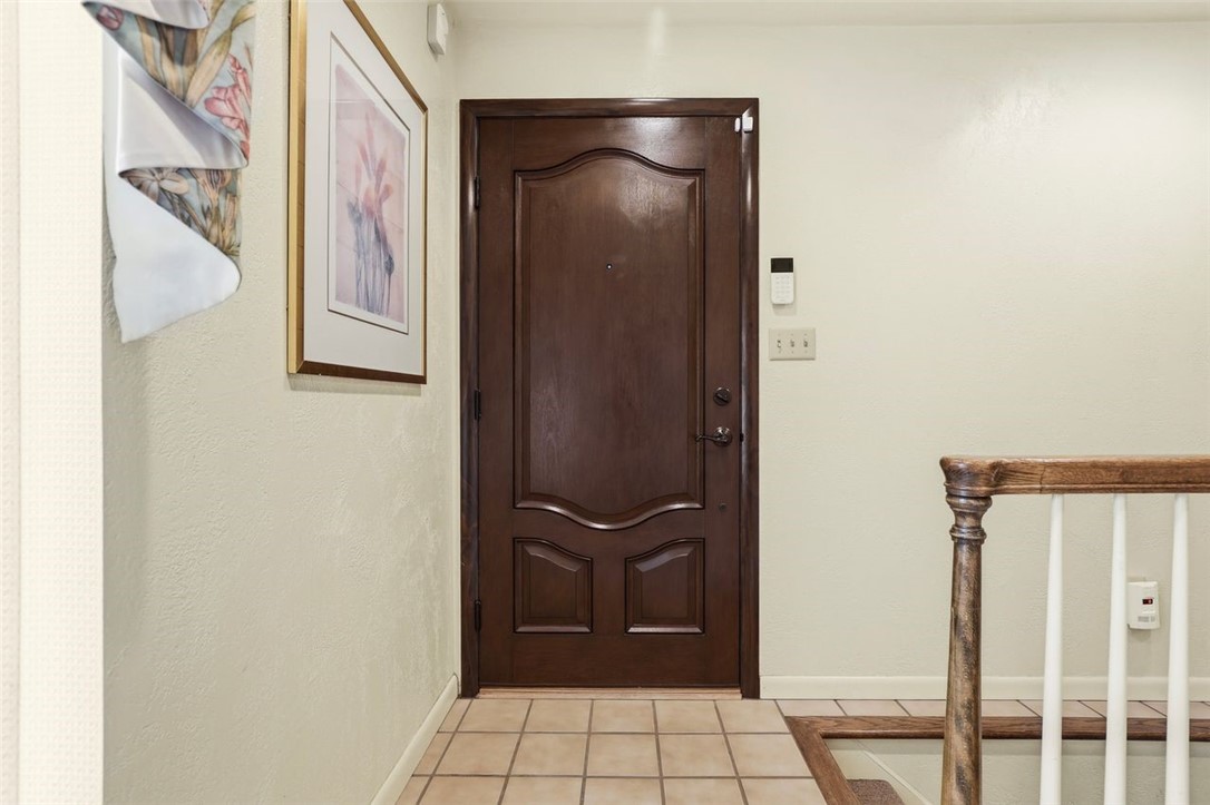 283 McKim Drive