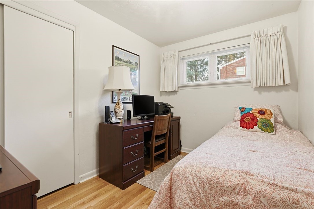 283 McKim Drive