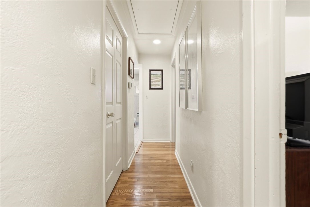 283 McKim Drive