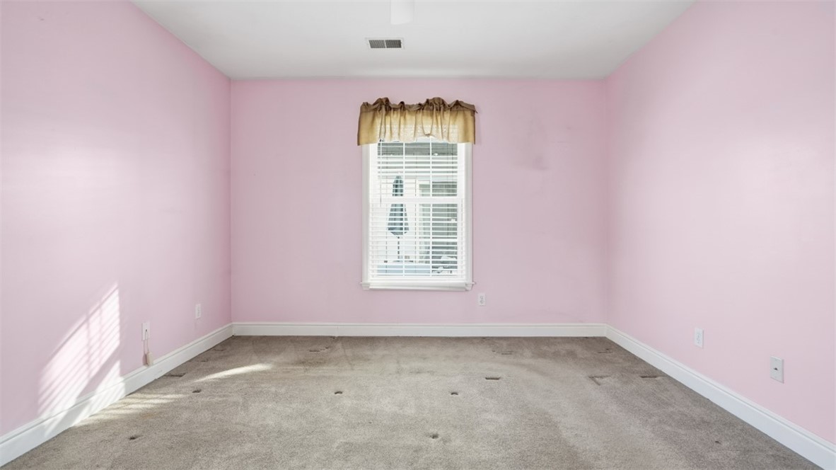 604 Elm Way