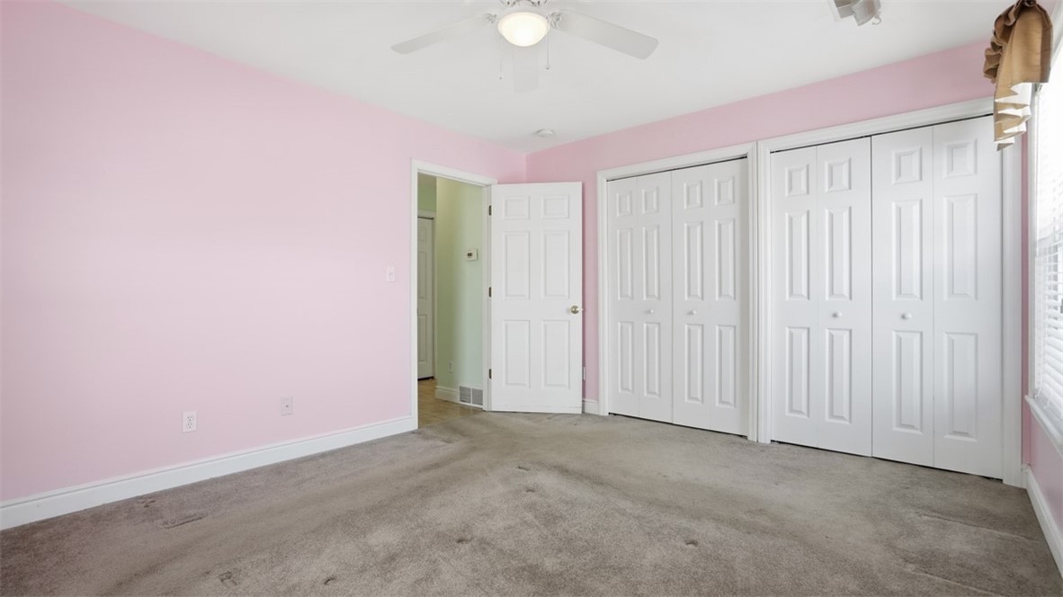 604 Elm Way