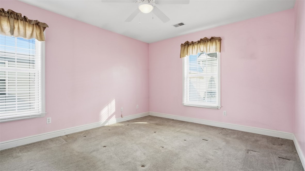 604 Elm Way