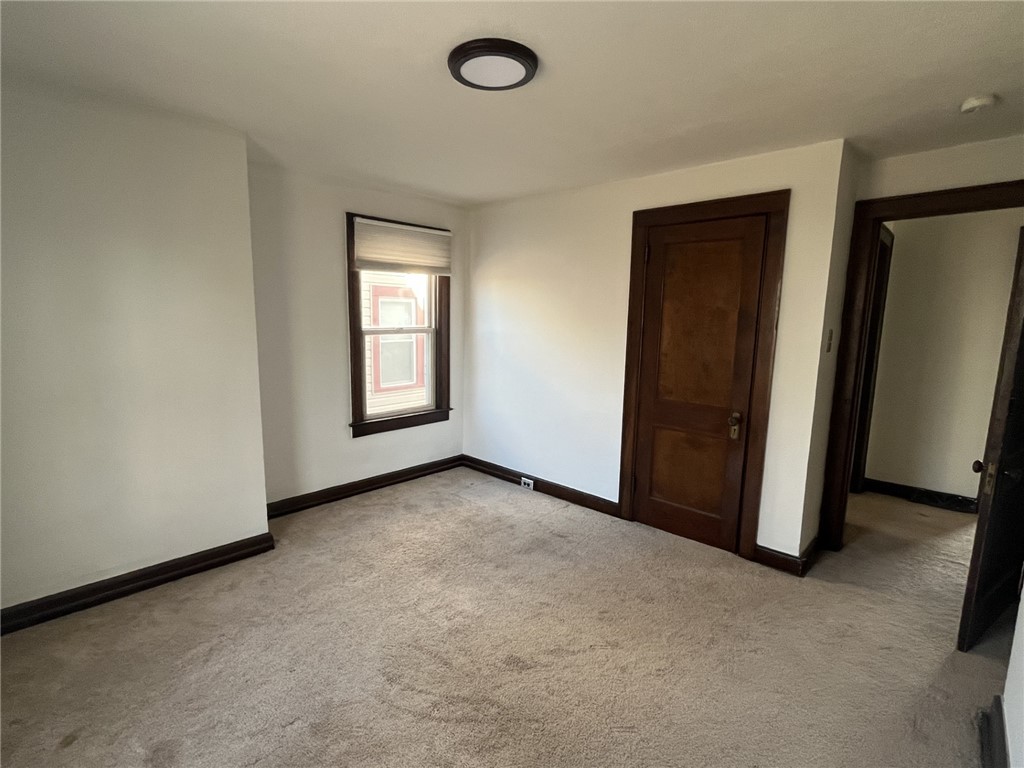 206 Shiloh Ave