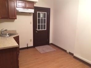 206 Shiloh Ave