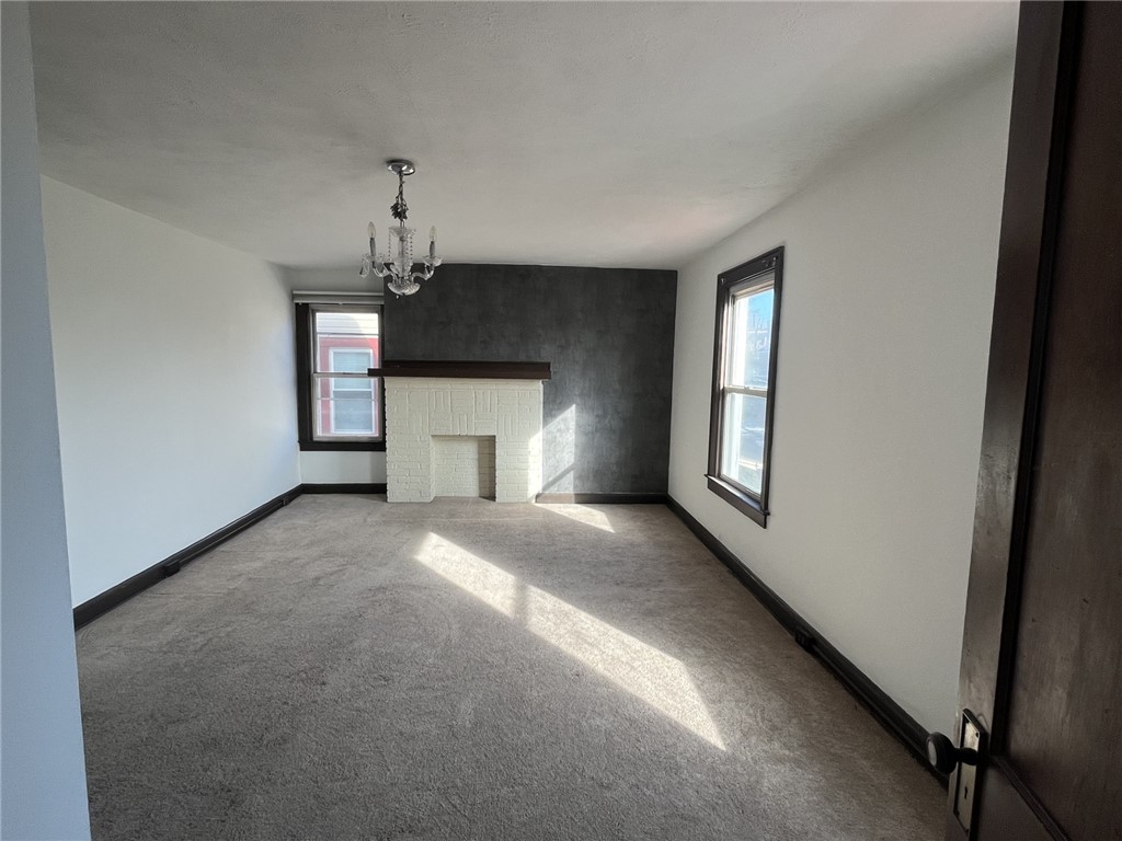 206 Shiloh Ave