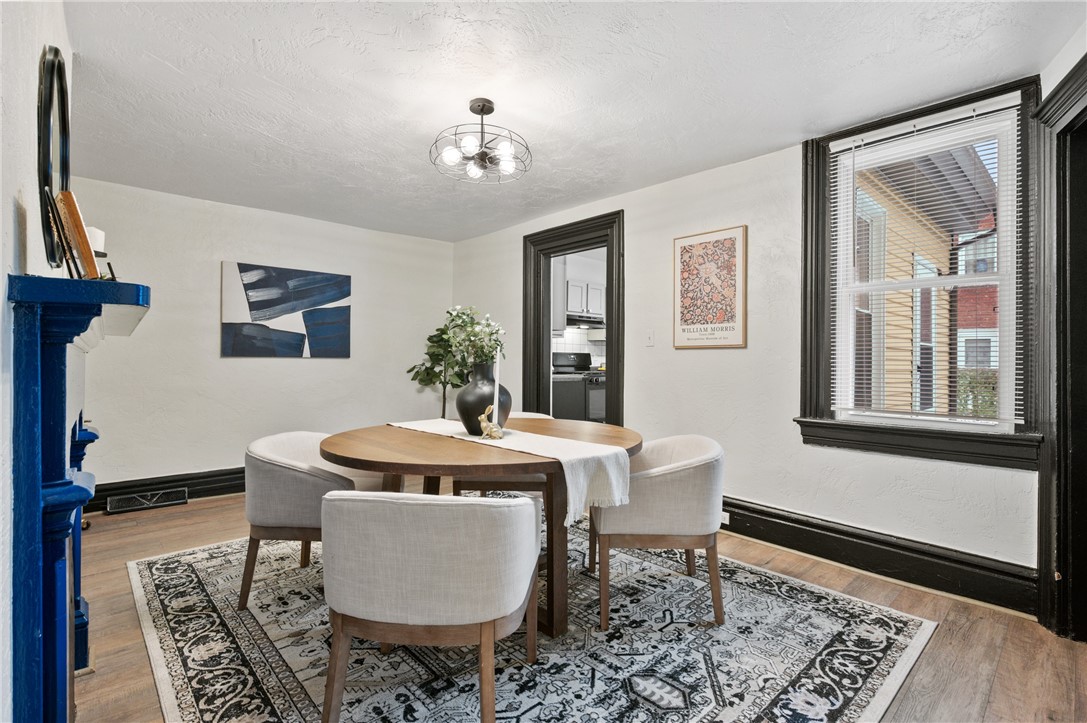 132 S 15th St