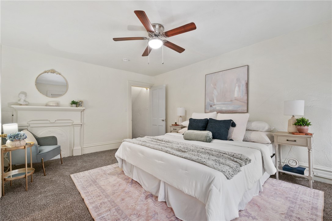 132 S 15th St