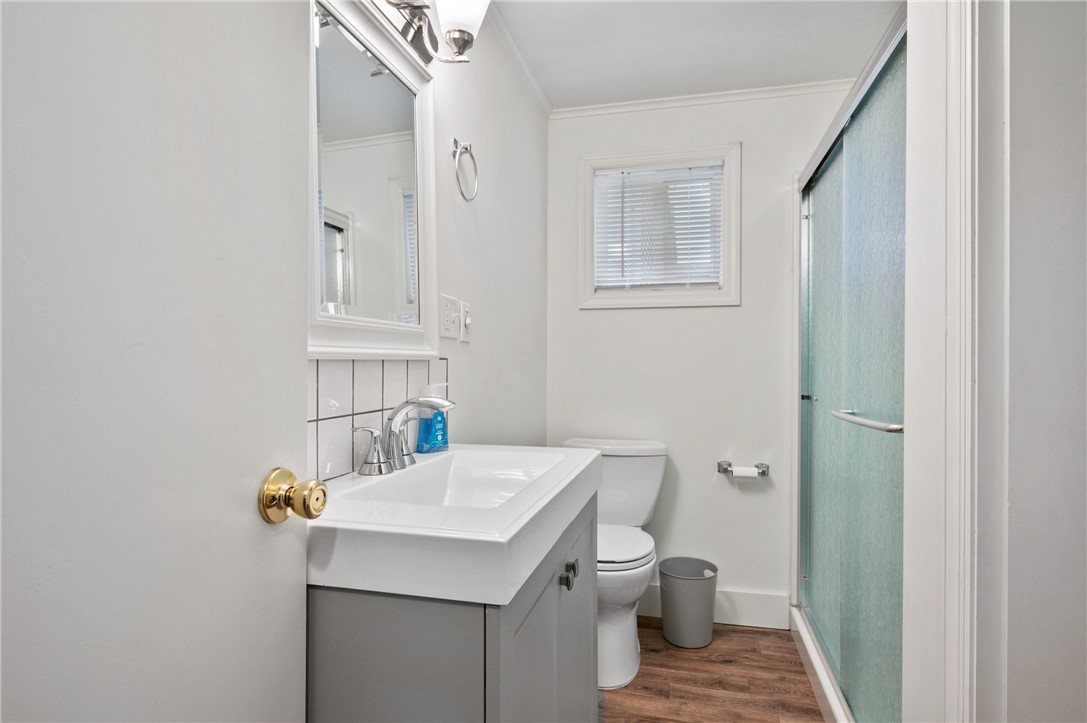 132 S 15th St