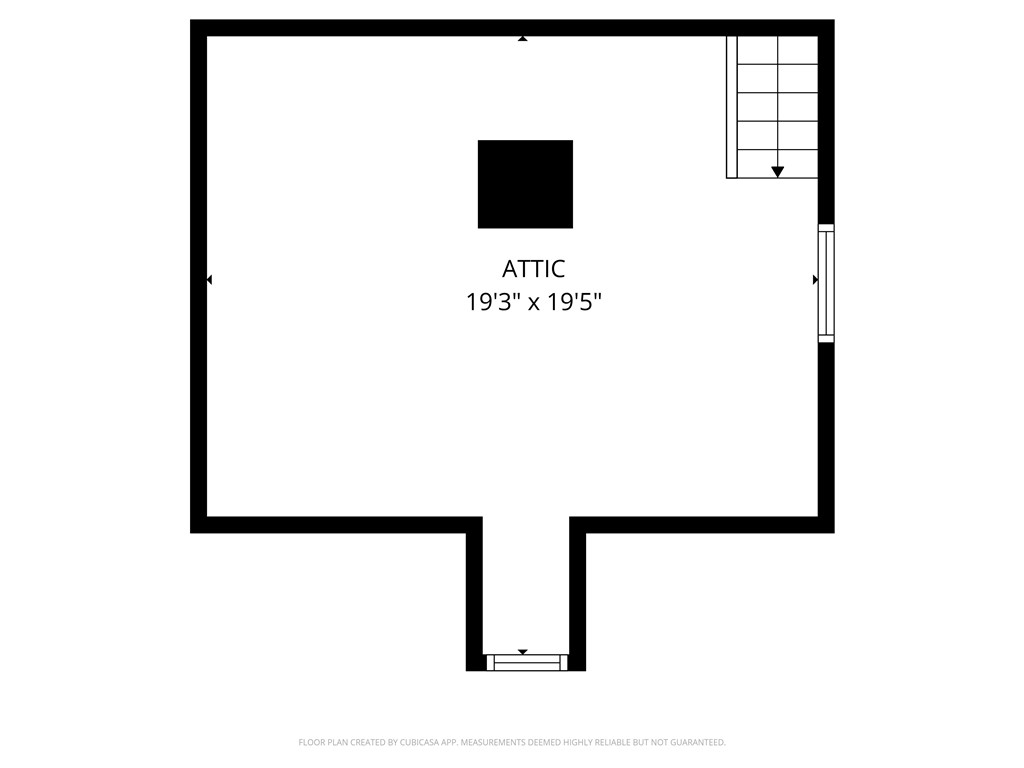 132 S 15th St