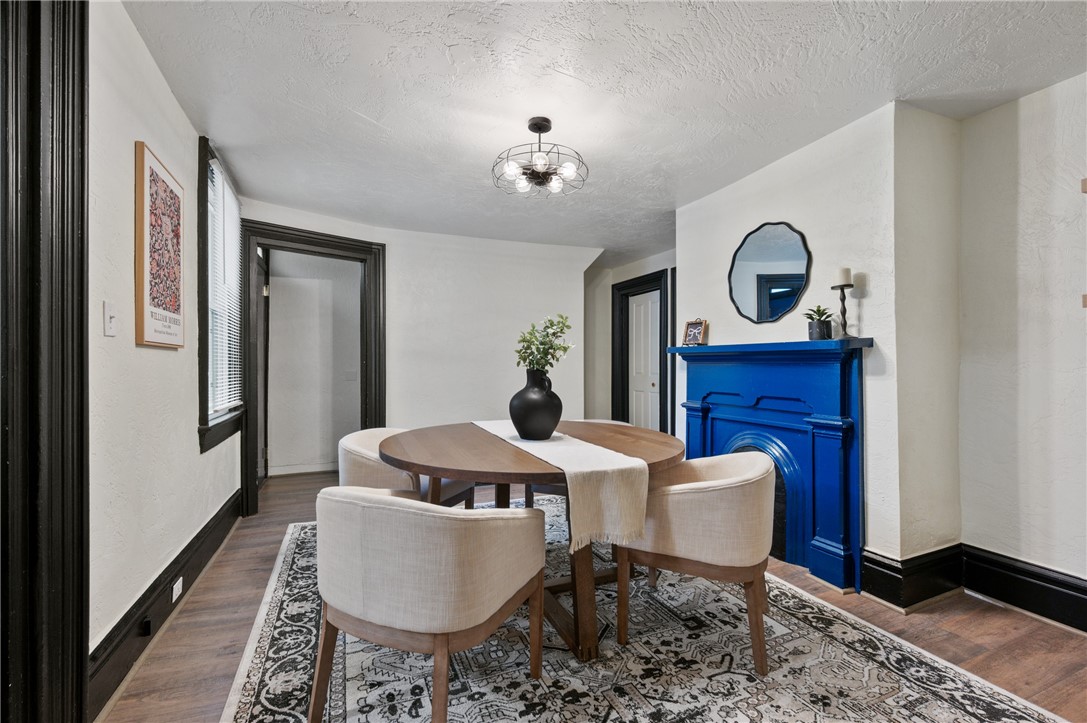 132 S 15th St