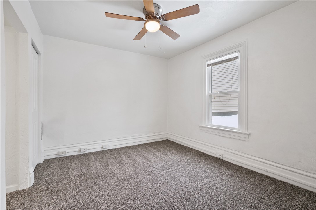 132 S 15th St