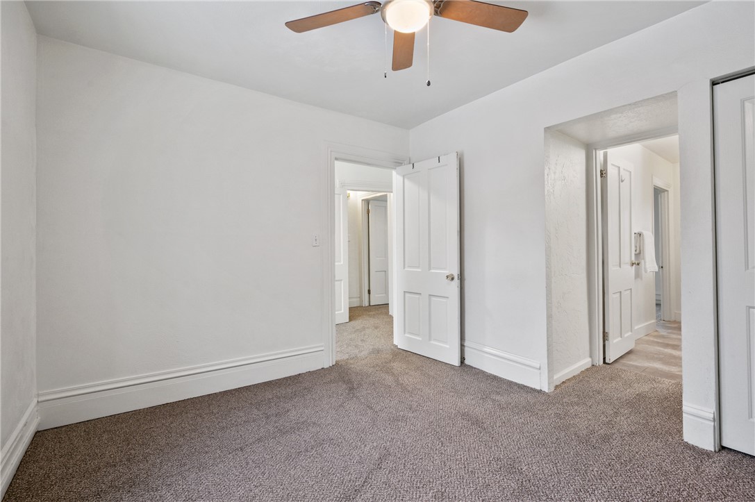 132 S 15th St