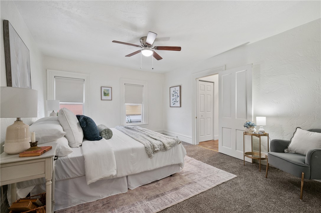 132 S 15th St