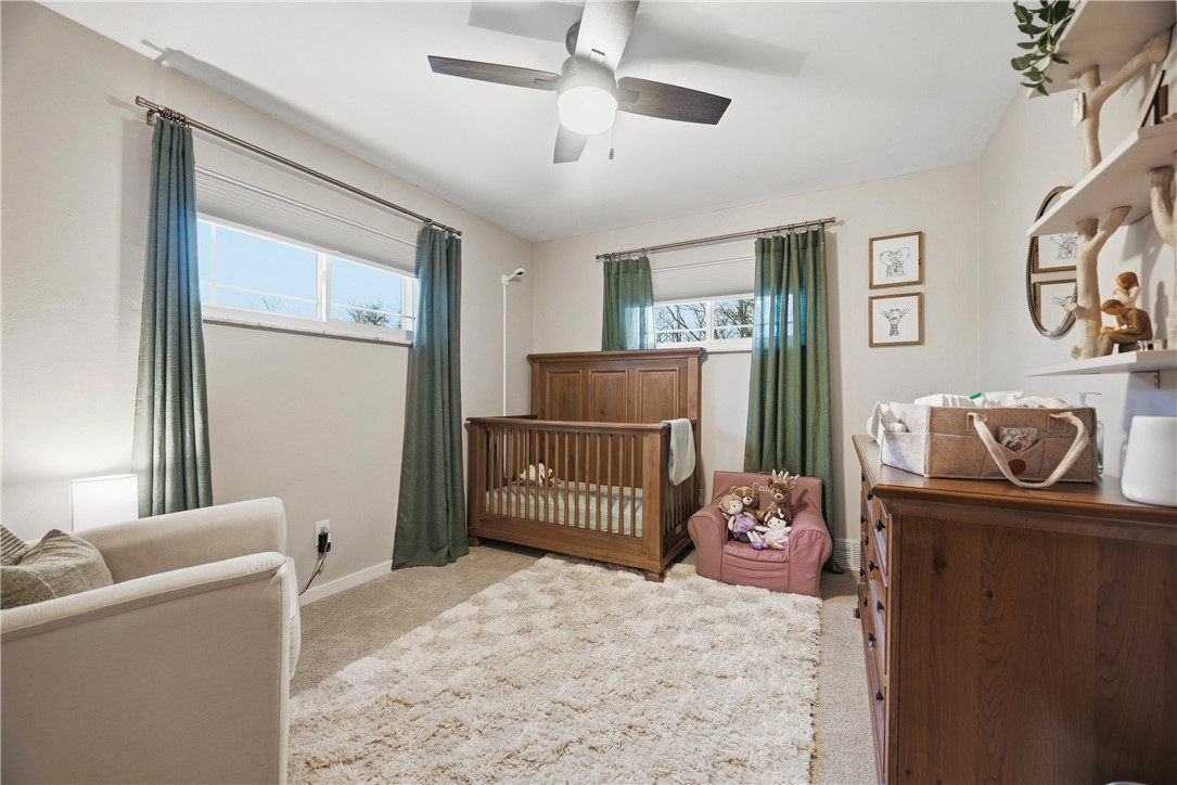 38 Magill Dr