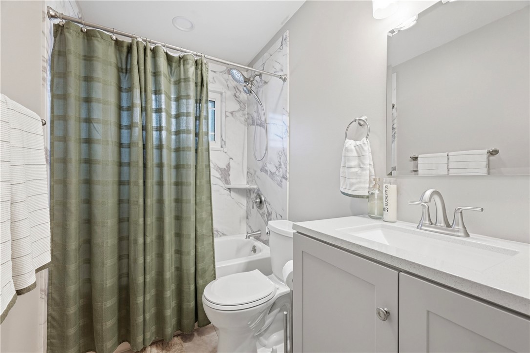 38 Magill Dr