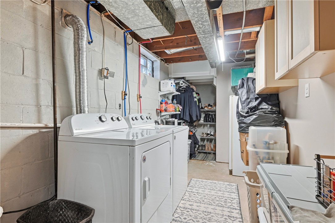 38 Magill Dr
