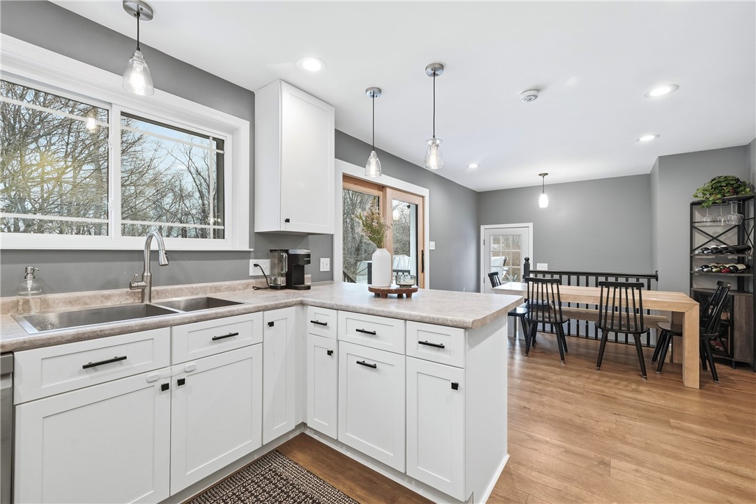 38 Magill Dr
