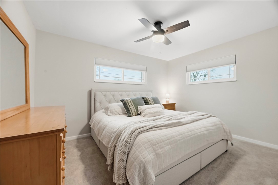38 Magill Dr