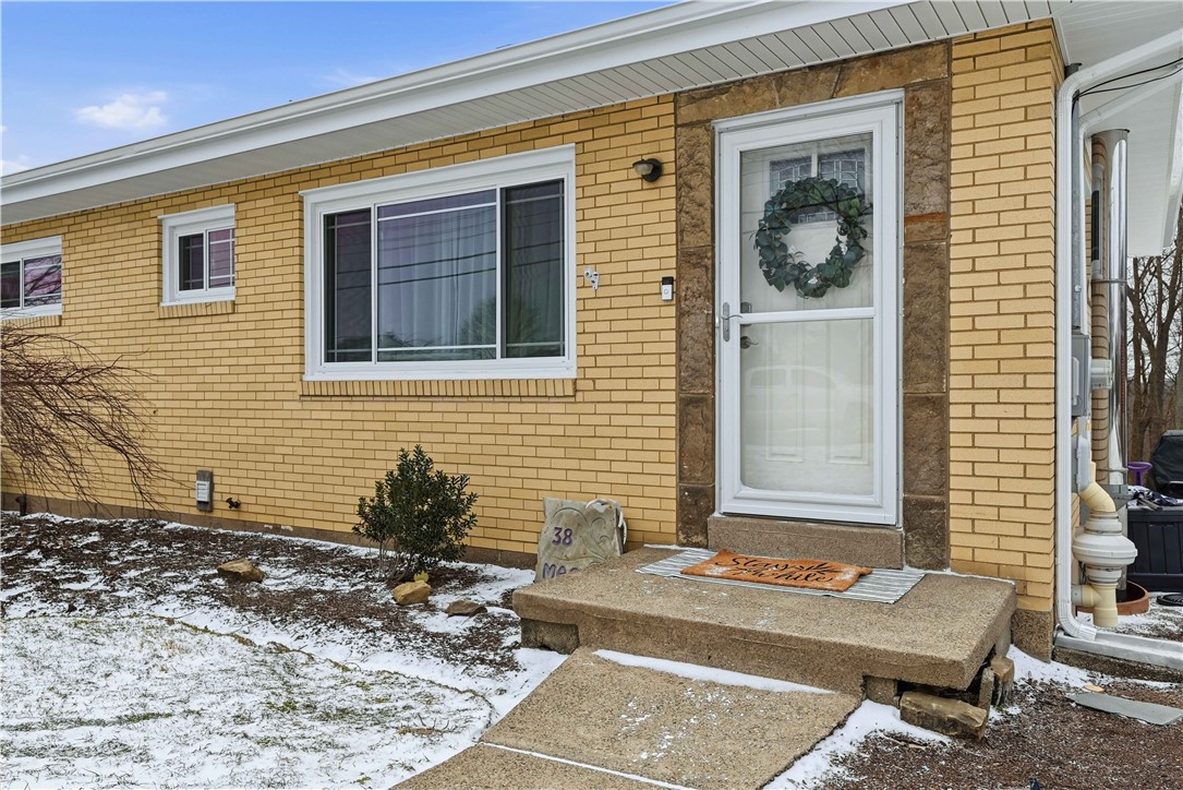 38 Magill Dr