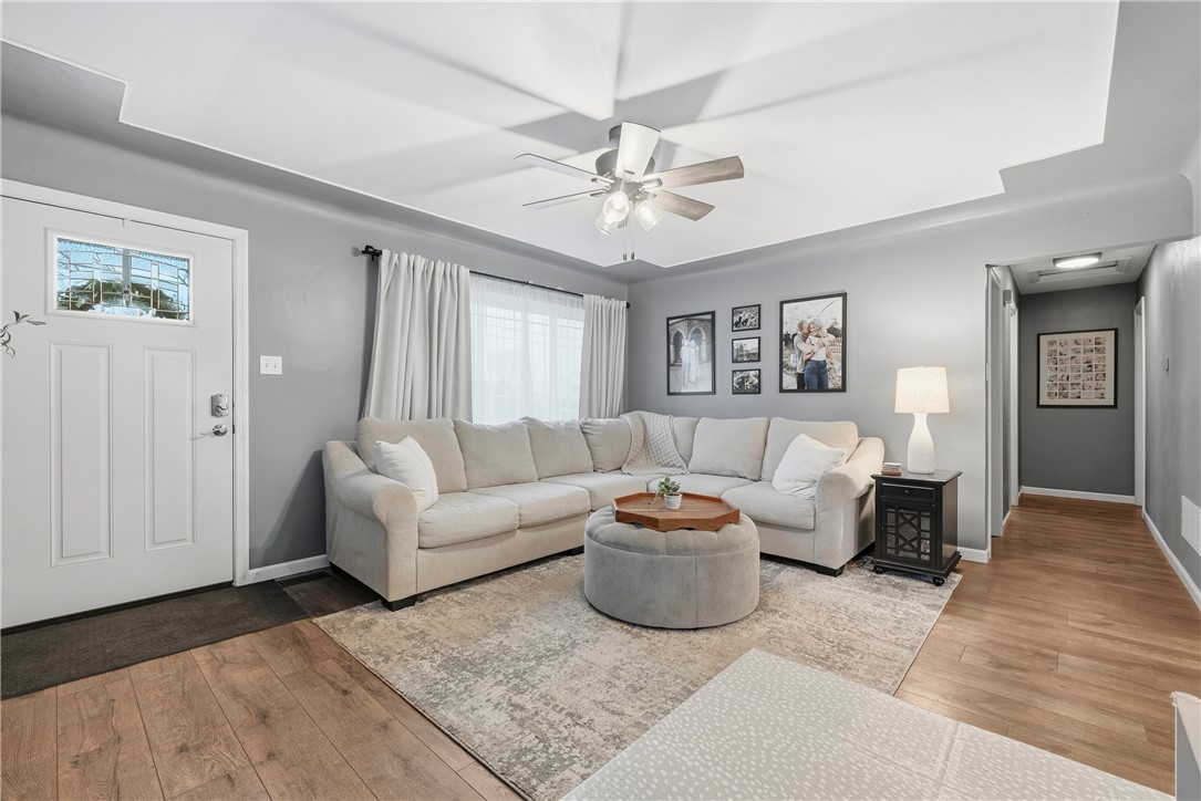 38 Magill Dr