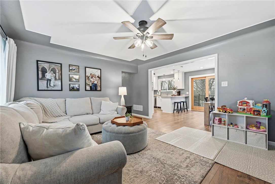 38 Magill Dr