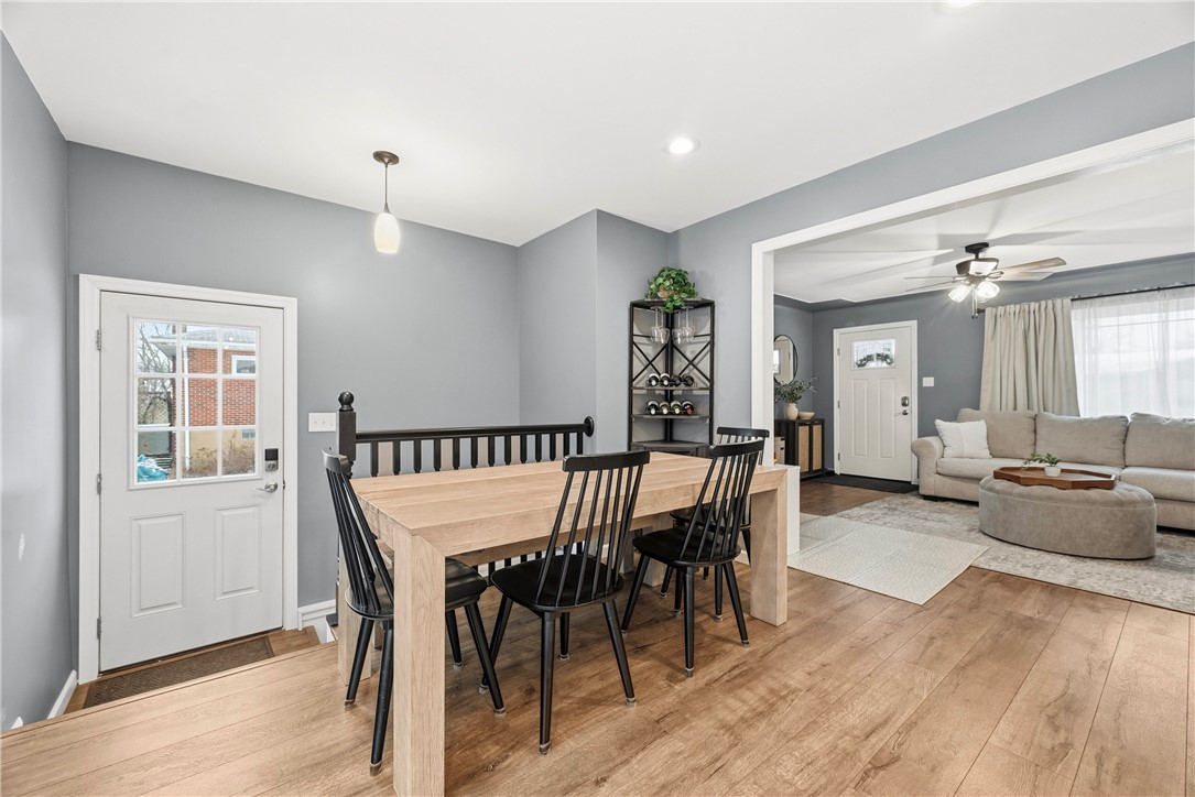 38 Magill Dr