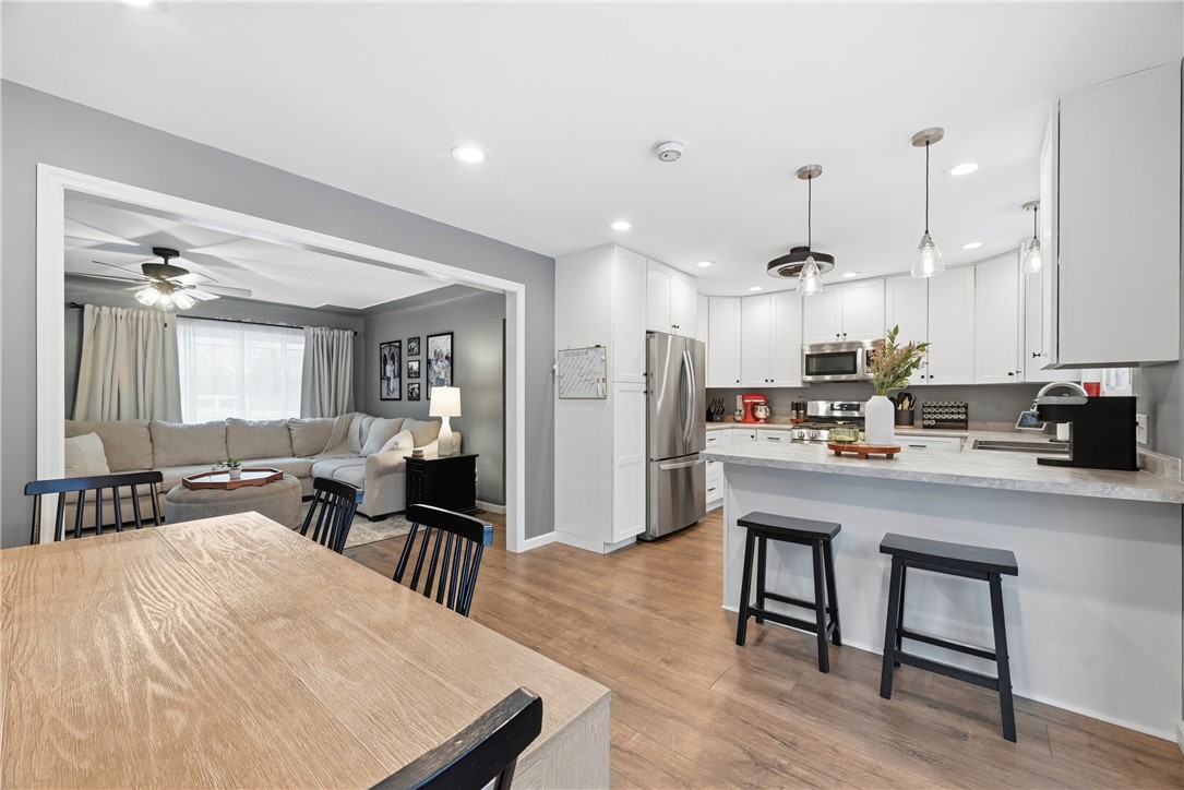38 Magill Dr