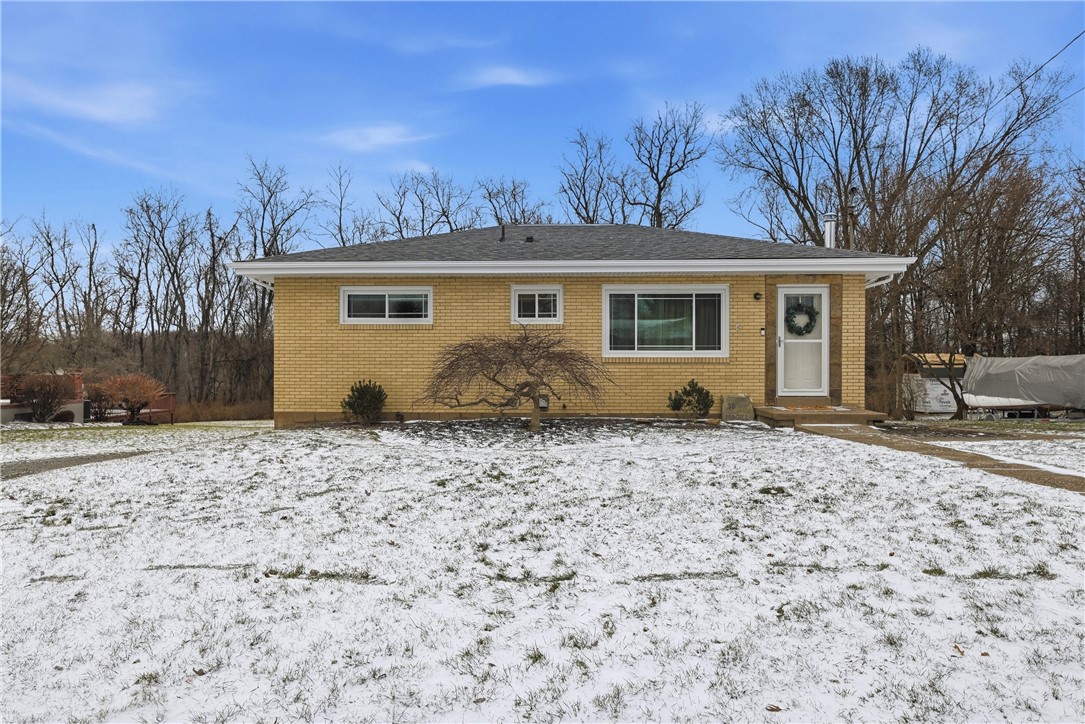 38 Magill Dr