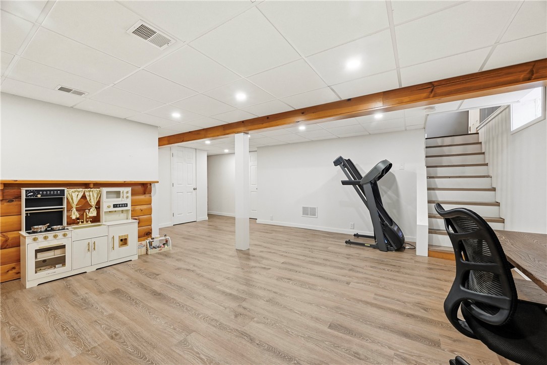 38 Magill Dr
