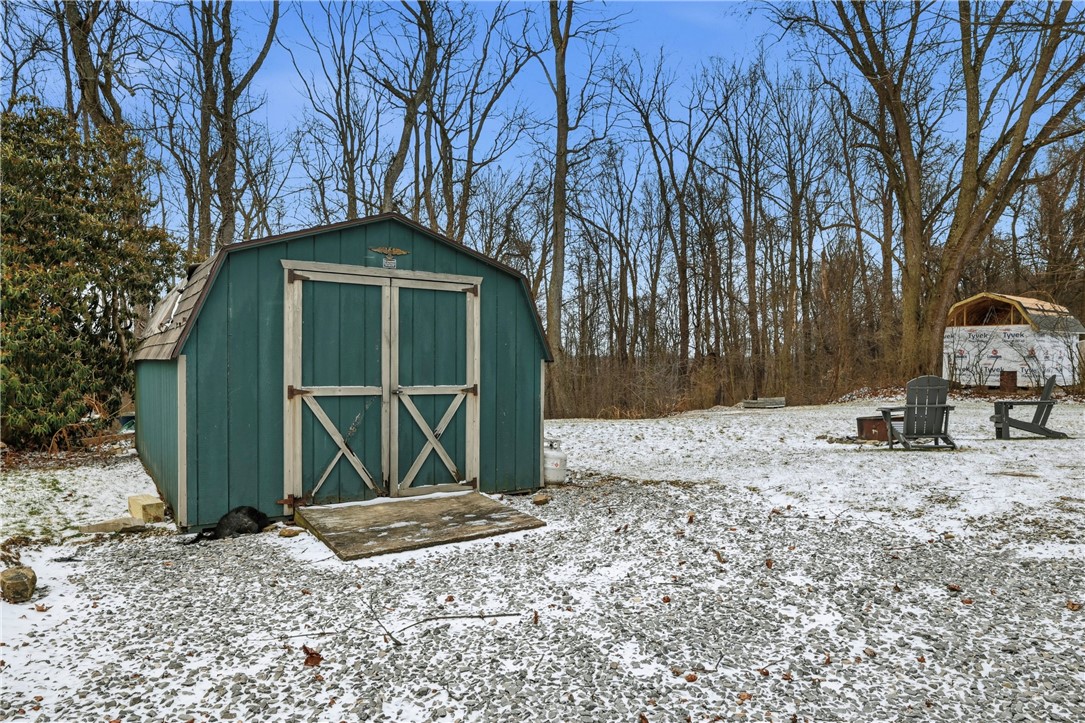 38 Magill Dr