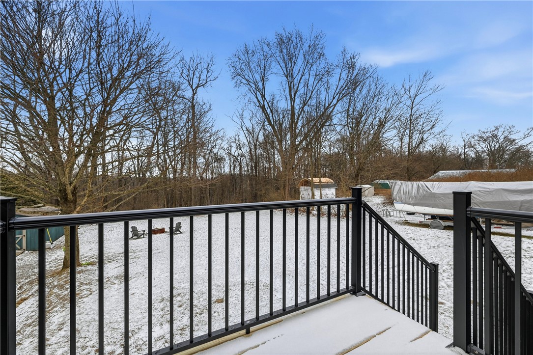 38 Magill Dr